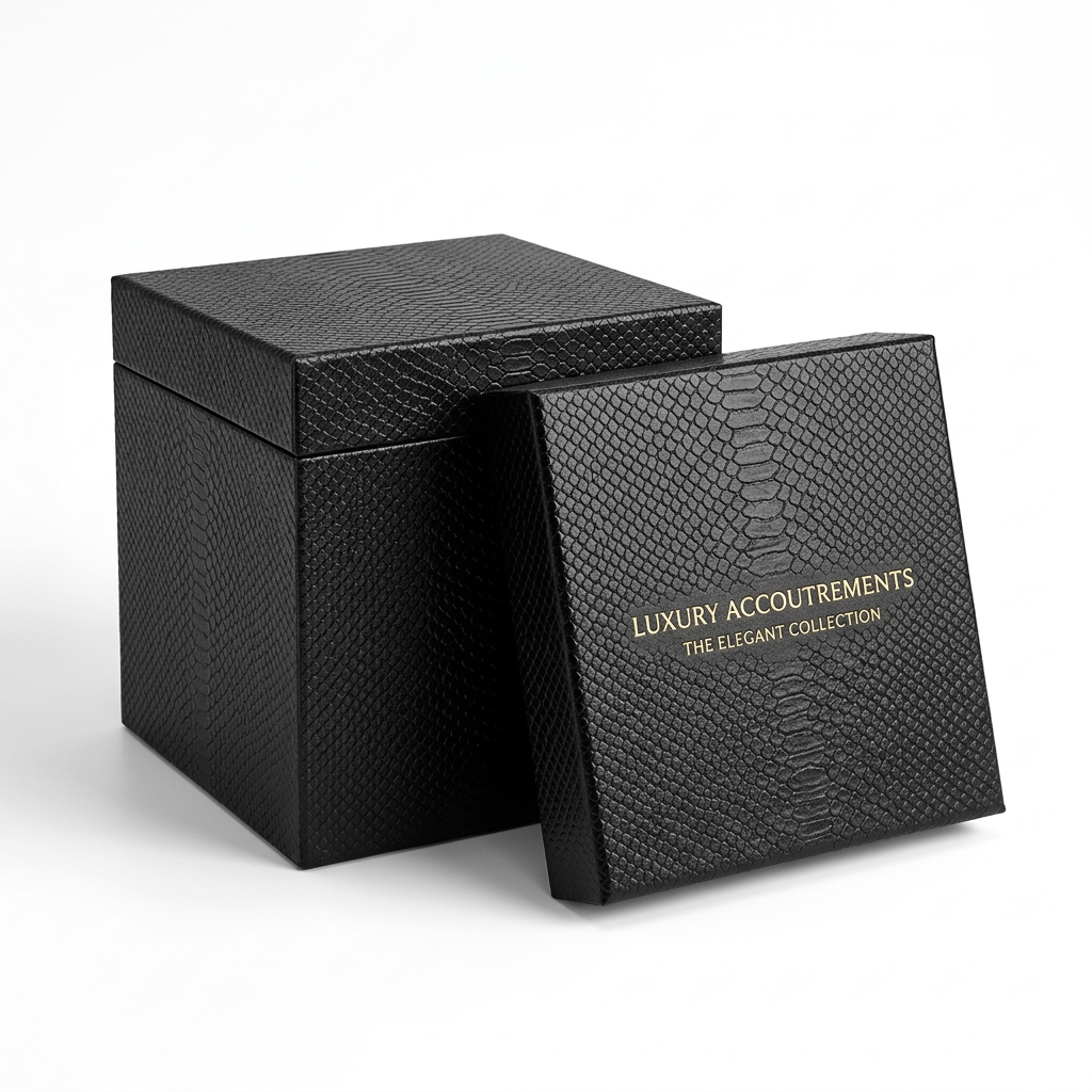 VIP Bespoke Custom Order Service ($10.00)