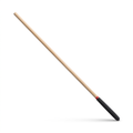 Precision Flexible Spanking Cane